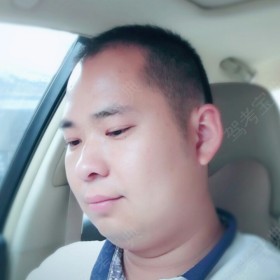 佳安驾校林晓胜教练|林晓胜教练评价怎么样|揭