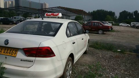 通联驾校和顺天时驾校哪个好