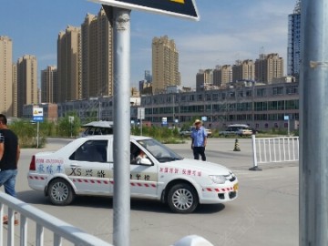 兰州兴盛驾校|兴盛驾校报名价格|兴盛驾校怎么