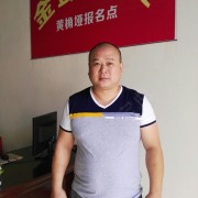 张斌