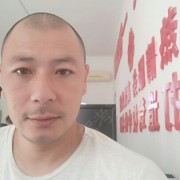 李红晨