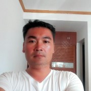 曾祥鸿