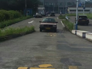 春申驾校张教练|张教练评价怎么样|上海驾驶员