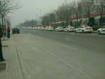 春申驾校张教练|张教练评价怎么样|上海驾驶员