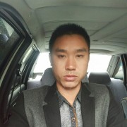 王柏昌
