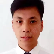 汪新建