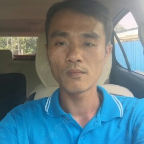 安信通机动车驾驶员v教练刘友龙教练|全科医师视频图片