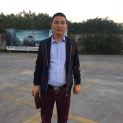 王荣华