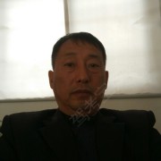 陈健民