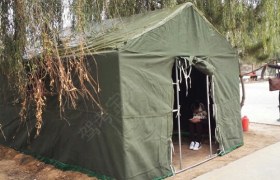 济南山东影山俊翔驾校|山东影山俊翔驾校报名