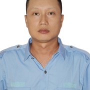 符坚