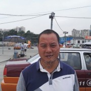 陈军平