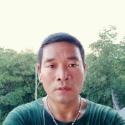 杨昌平