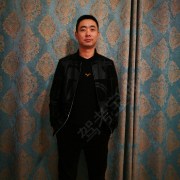 苏冬明