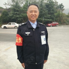 锦程驾校熊廷顺教练|熊廷顺教练评价怎么样|张