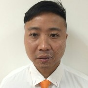 刘喜军
