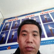吕伟强