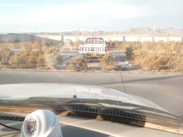 鑫磊驾校赵青春教练|赵青春教练评价怎么样|大