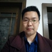 沈建荣