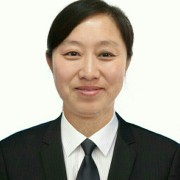 马丽华
