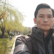 叶特振