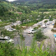 锦大驾校王彪教练|王彪教练评价怎么样|昆明驾