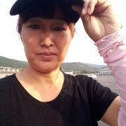 黄丽菊