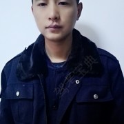 龚志勇