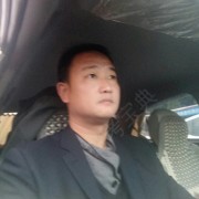 陈旭军