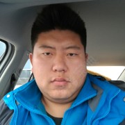 吕超