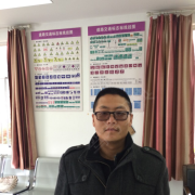 梁峻豪