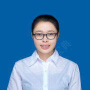 李雪静