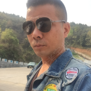 刘海策