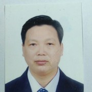 郭承祥