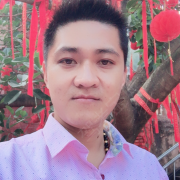 翁树南