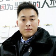 闫飞