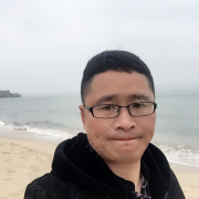 陈云峰