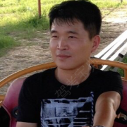 刘学文