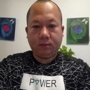 赵学亮