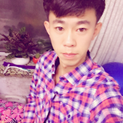 杨文龙