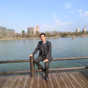 陈四根