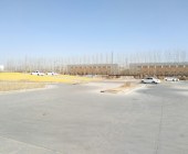 通达驾校
