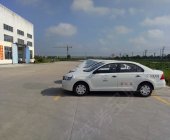 金城驾校