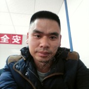 曾友德