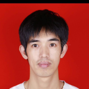 庄汝博
