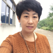 金琴琴