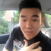 李晓文