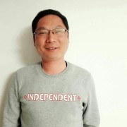 华旭红