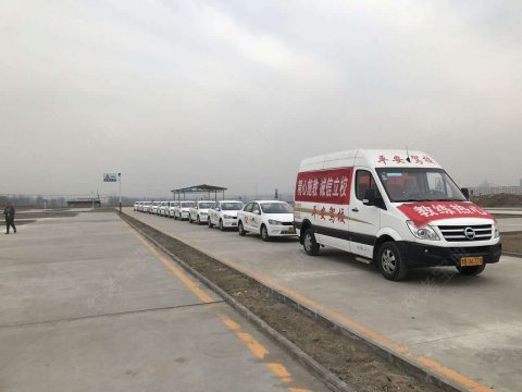 动态日日,欧美美女搞笑欧美图,超级人人碰免费82图年销魂的来一雪碧瓶图片