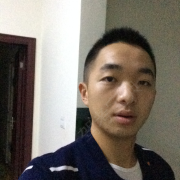 罗钧